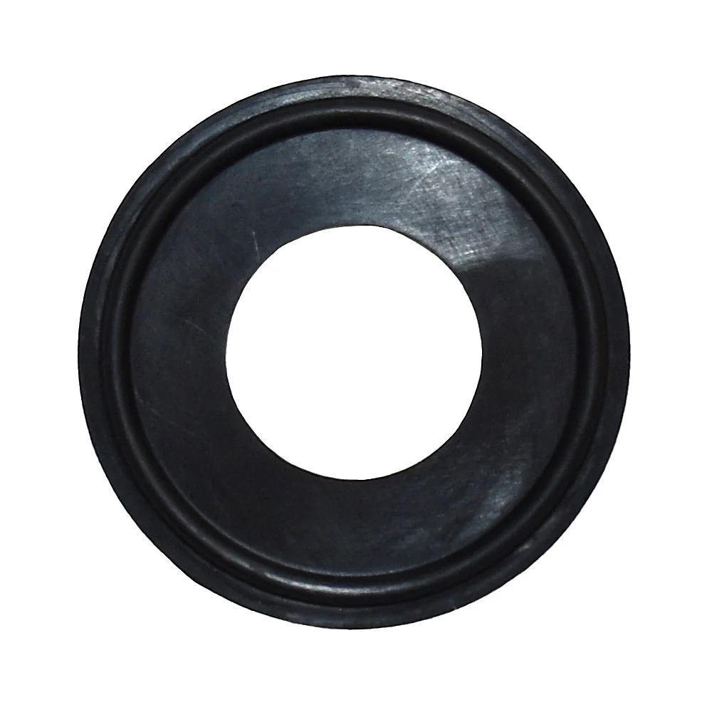Accesorios Clamp Sanitarios en Acero Inoxidable - Image 4